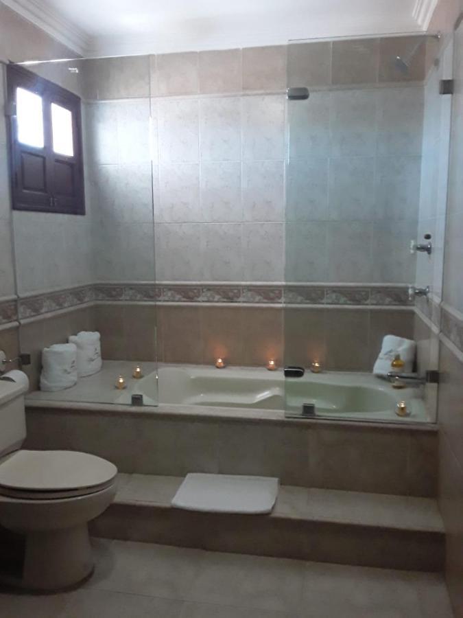 Hotel Casa Pachita Getsemani Cartagena Esterno foto